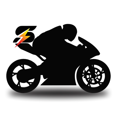 RECEBA EM ATÉ 40 MINUTOS