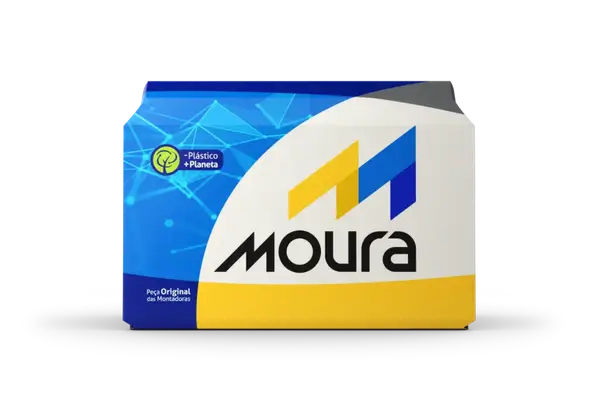 promoção bateria moura 60 ah